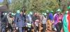 Diplomats Join Ethiopia's Green Legacy Tree Planting as Ambassador Hadera Reaffirms Commitment to Green Development
