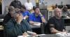 Bossier business expands certifications, offerings to address 'shortfall in skill gap' locally