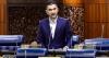 Warning first, then fines for bosses who fail to report vacancies, Dewan told