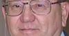 Mitchell Oakley: Rights under First Amendment were trampled during COVID-19