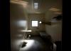Ontario jail guards ask for help after coroner’s report on suicides in corrections
