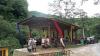 Tsirang farmers get dedicated market facility