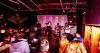 GigPig CEO Michael Forster: The future of British music depends on our hospitality sector