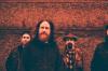 Musical masterstroke from talented Ballina band