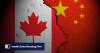 China-Canada trade thaw falters as Beijing levies penalties for dumping pea starch