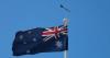 Australian PM Albanese's Bank Account Accessed Illegally; Two EY Employees Fired
