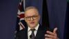 Australian treasurer calls alleged access to Anthony Albanese's bank data 'incredibly concerning'