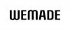 Wemade sold to China-linked NeoPulse for W920b