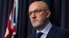 Community’s courage required to combat ‘common hatred’