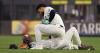‘Jazz’ injured, Yanks lose fifth straight