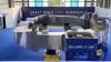 China completes full-performance tests of world’s largest superconducting magnet