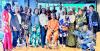 African Center for Community Development continues to evolve as it serves Dane County’s growing African population