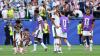 Germany's World Cup exit sparks media fury with one man blamed