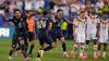 Penalty Chaos: Germany and Netherlands Dumped Out in Historic Shootout Drama