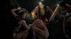 Jaws Meets The Descent in Prime Video's Frightening New Shark Horror Movie