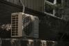 Calls for creating of air-conditioned rooms in Portugal