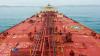Asian Refiners Redirect Middle East Crude to the U.S. as Hormuz Flows Recover