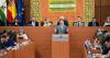 Moreno distances himself from Adelante's Andalusianism which "camouflages a radical left-wing project"
