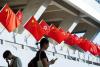 Hong Kong oversight systems have become dysfunctional: MAC