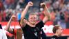 How to Watch the Ivory Coast vs. Norway FIFA World Cup Game Live for Free
