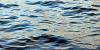 ‘Catastrophic’ failure spills 6,000 gallons of wastewater into North Carolina lake