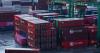 Taiwan's 2025 domestic production of export orders hits record 52.9%
