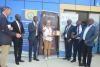 Over 170,000 farmers reaping from French agency, Pearl Bank sh64 billion package to boost Ugandan agriculture