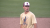 Vermont MLB Draft prospect pitches in Twin State All-Star Game