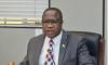 Zimbabwe Maintains 2027 Deadline for Lithium Beneficiation Amid Industry Concerns