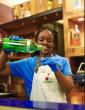 World Cup fans frustrated by ‘confusing and expensive’ tipping culture in US