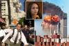 Colorado Democratic Socialist candidate called 9/11 terror attacks ‘inevitable’ due to US foreign policy