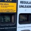 Energy prices continue to drive inflation to high levels