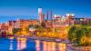 This Georgia city among 25 best run in the nation, WalletHub says 