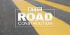 Pennsylvania Ave., E. State St. intersection re-opens in Mason City