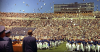 JFK’s words of wisdom to the military leaders of tomorrow