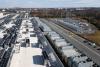 FERC Order Bolsters Maryland Case Against Billions in Data Center Grid Costs