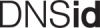 Innovation Labs by Identity Digital Convenes Infrastructure, Security, and Finance Leaders to Help Shape Accountability Framework for AI Agents