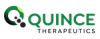Quince Therapeutics Appoints Recognized Leaders in Pulmonary Medicine to Scientific Advisory Board