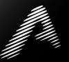 American Lithium Minerals, Inc. (OTC: AMLM) Acquires 100% Interest in High Grade New Zealand Gold–Antimony Projects