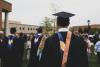 Massive Change To Student Loans Coming in New York State