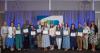 Lexington city manager earns state economic development certification