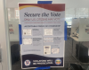 Ohio voters deserve clear, affirmative information from their secretary of state
