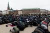 Will Denmark really ban the Islamic call to prayer?
