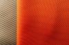 India’s Tamil Nadu targets $10.5 bn technical textile output by 2031