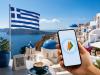 Travelling to Greece? Indian Tourists Can Now Pay Using UPI as Network Expands to 10 Countries