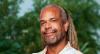 Marine Spatial Plan is a generational opportunity