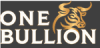 One Bullion Announces Board Transition