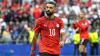 World Cup 2026: Salah in late fitness battle for Egypt ahead of Australia round of 32 clash