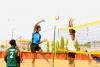 2026: Nigeria intensifies preparations for Zone 3 Beach Volleyball Nations Cup qualifier