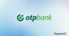 OTP Bank Becomes the First EU Financial Institution to Open a €7 Billion EMTN Programme on the Hong Kong Stock Exchange